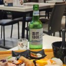 스시보노 - 달서구 계대동문로 12 | 부산역 초밥 맛집 내돈내산 스시보노 솔직 후기