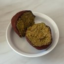 왕지4길 | 순천 호수공원 카페 와인샵 그로브마켓 두바이 떠먹케 두쫀쿠 솔직후기