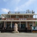 경기둘레길 양평30코스 이미지