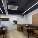 홍천닭갈비 이미지