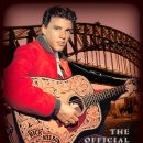 String Along - Ricky Nelson 이미지