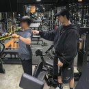 뷰티풀 몬스터 | 처인구헬스장 pt 등록 비용이 전혀 아깝지 않은 이유는 바로!