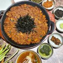 신사-102 이미지