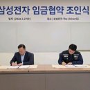 대****