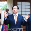 순천역 이미지