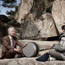 파킹찬스 PARKing CHANce 2010-2018 이미지