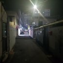 코코오락실 이미지