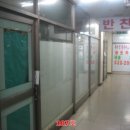 동우헬스클럽 이미지