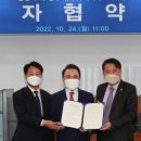 비비큐청주 - 청주시 흥덕구 사운로 211 | 비비큐청주