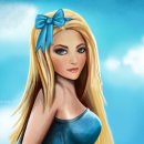 챔프이야기 이미지