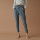 레이나 - 중구 큰장로26길 25 | 레이나