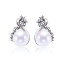 아도니스 이미지