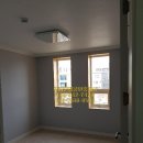 파주탄현경기-파주-탄현2 이미지