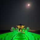 마을안관광코스 12코스 | [강원도 고성·속초] 1박2일 여행 코스 추천 | 울산바위뷰 부터 아바이 마을까지