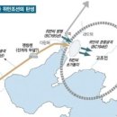 (주)해모수북