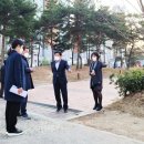 북면 공설운동장 이미지