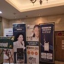 클린업피부과의원 | [내돈내산] 클린업피부과/강남/모낭염/아비클리어/가격/후기/부작용/여드름/aviclear