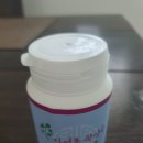 비범한약국