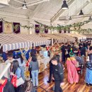 깨끗한 나라 이미지