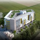 동탄지성로470번길 이미지