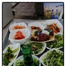 알찬제주돼지정육식당 이미지