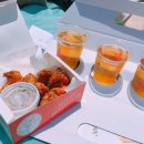 치맥이땡기네 이미지
