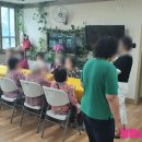 풍경스케치(주간) 이미지