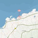 제주푸른호텔 이미지