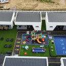 쿠키키즈펜션 이미지