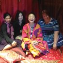 성령빌딩앞 이미지