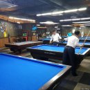 리신당구장 이미지