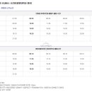 황상동입구 이미지