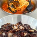 목왕로 | [경기도 양평군] 양수리 중식 맛집 북한강 두물머리 근처 드라이브 코스 수미각 짬뽕 간짜장 내돈내산 후기