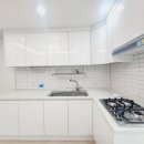 방이다이소공인중개사사무소 이미지