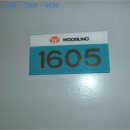 덕진-115 이미지