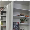 자이세탁 이미지