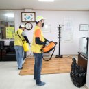 두기경로당 이미지