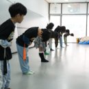 베테랑태권도 이미지