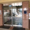 서울남사초등학교 이미지