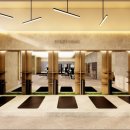 온어스 PT 이미지