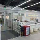 오산큰길 이미지