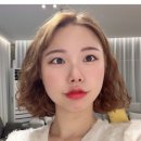 헬스보이짐앤필라걸배곧점 이미지