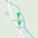 소백산자연누리카라반야영장 이미지