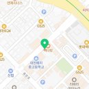 잇츠PC 대전점 이미지