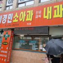 이경민소아과의원 이미지