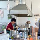 금광초등학교 | [안성 금광면 맛집] 줄서서 3~40개씩 사가는 현지인 추천 붕어빵 맛집, 황금잉어빵