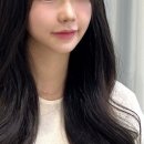 해원리버파크 이미지