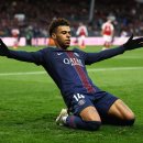 현시점 선수 가치 TOP 10.jpg 이미지