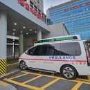 (주)부산코스비 이미지