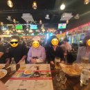 청계천휴